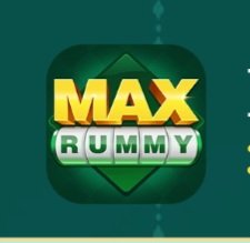 Max Rummy apk