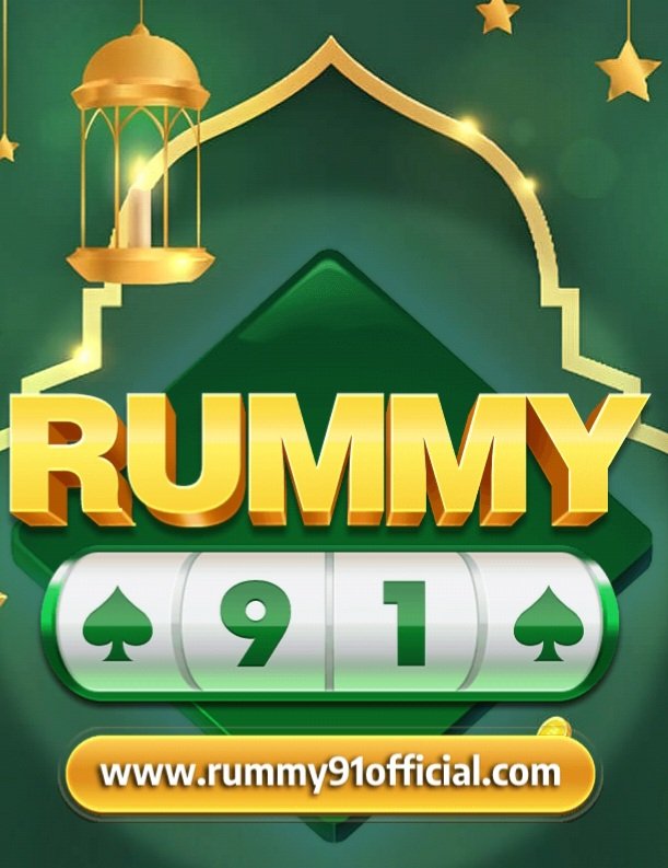 Rummy 91apk