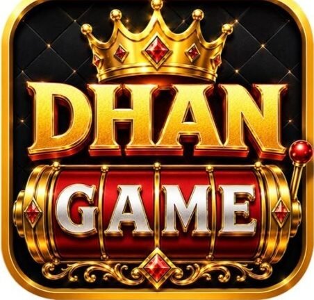 Dhan game apk