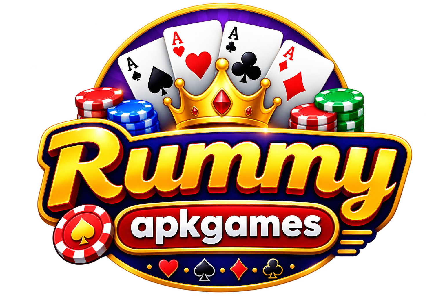 rummyapkgames.com