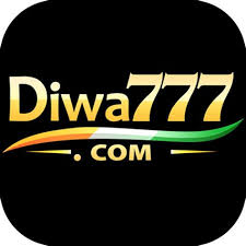 Diwa 777 apk