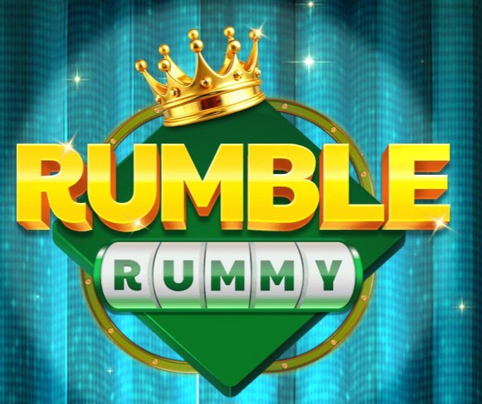 Rumble Rummy APK Game
