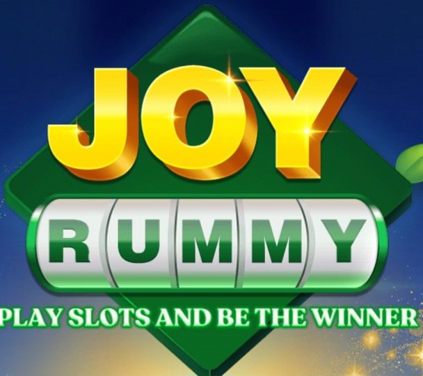 Joy Rummy apk Game