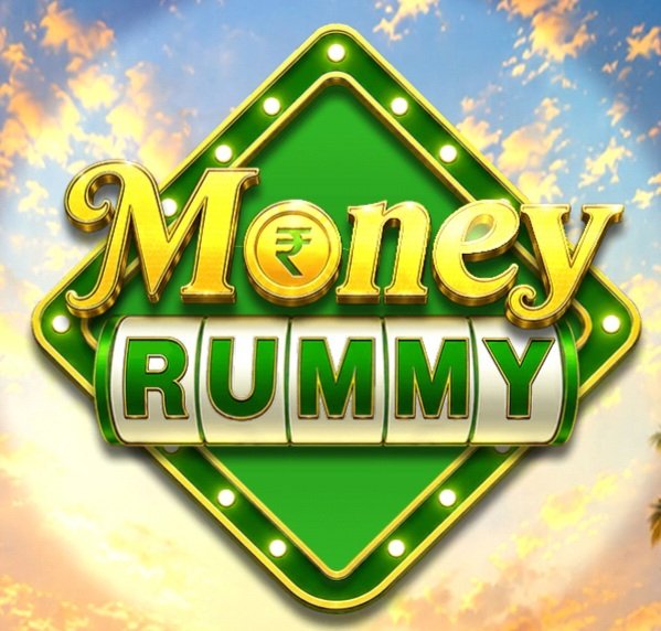 Money Rummy APK Game