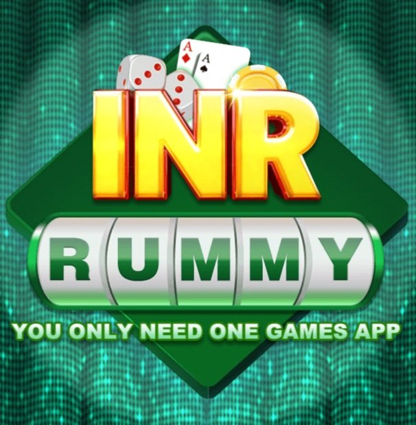 INR Rummy APK Game