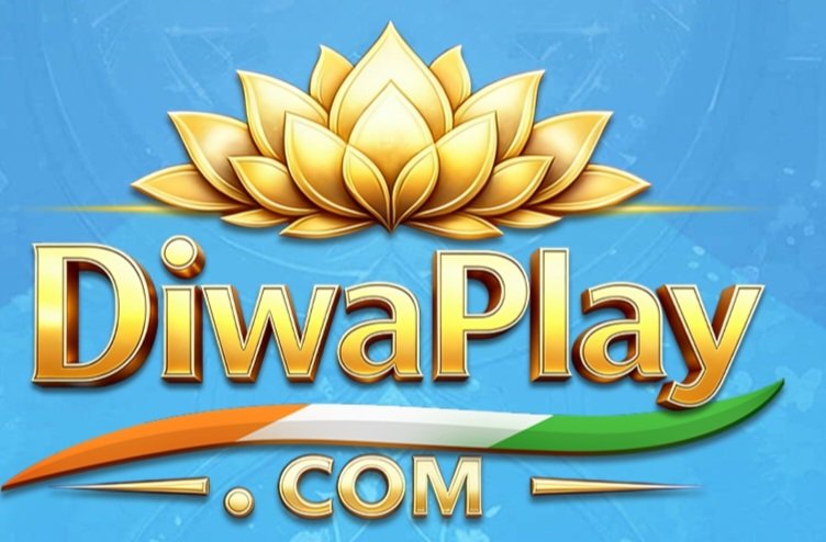 DiwaPlay Apk game