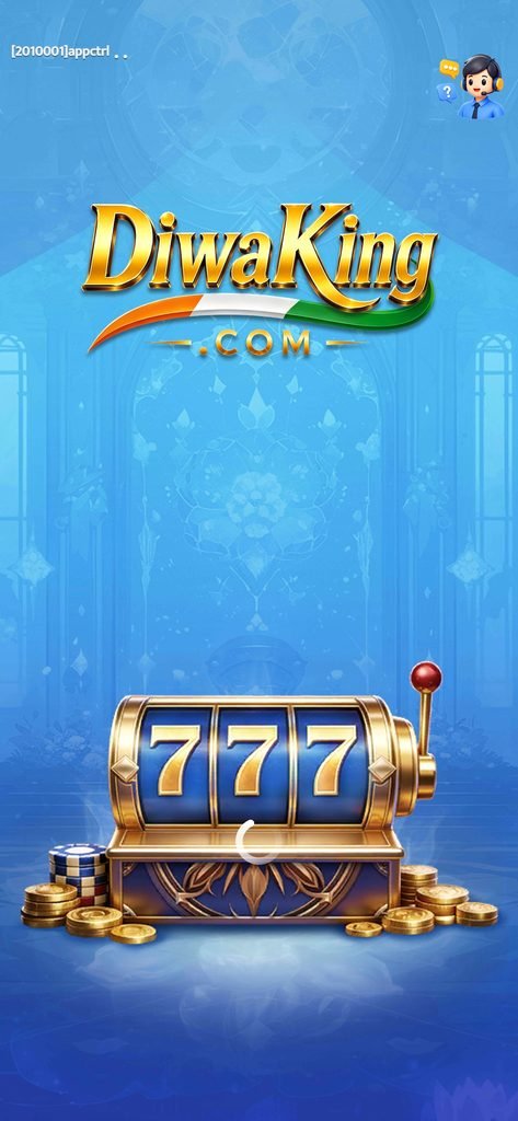 Diwaking APK Game