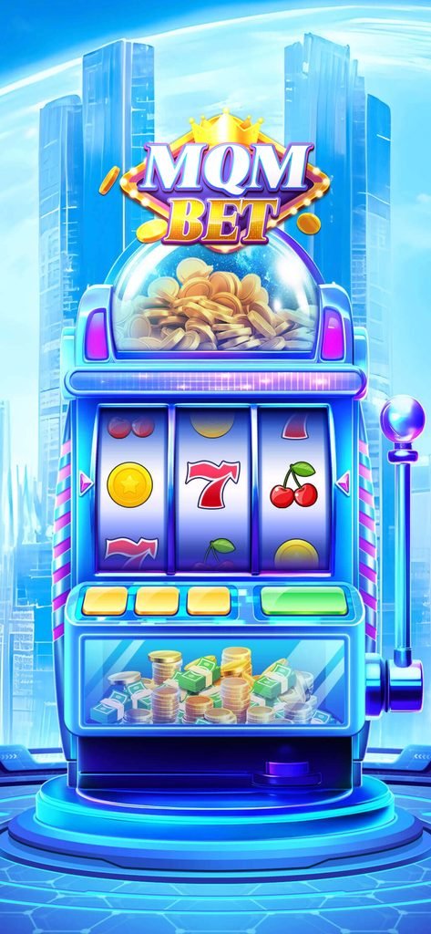 MQM BET APK Game
