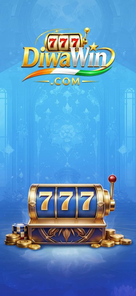 Diwa Win APK Game