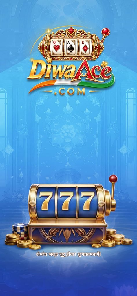 Diwa Ace APK Game